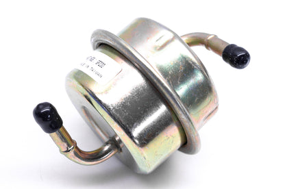 Hastings GF230, GF-230 Fuel Filter NOS