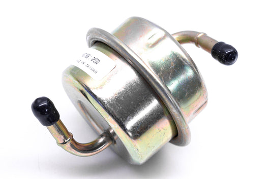 Hastings GF230, GF-230 Fuel Filter NOS