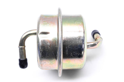 Hastings GF230, GF-230 Fuel Filter NOS