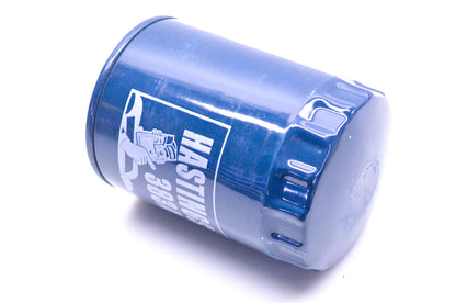 Hastings 383A Oil Filter NOS