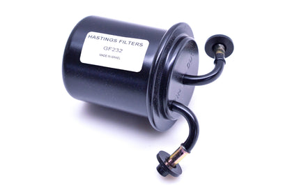 Hastings GF232, GF-232 Fuel Filter NOS