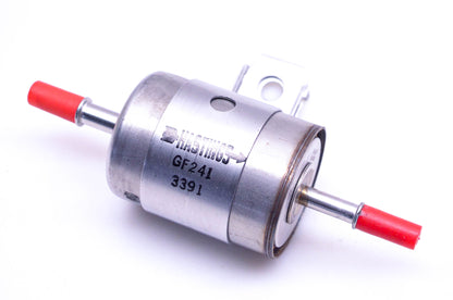 Hastings GF241, GF-241 Fuel Filter NOS