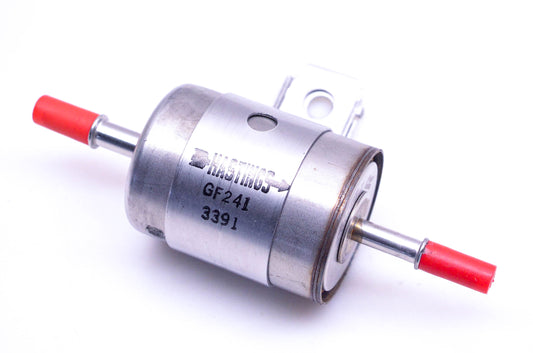 Hastings GF241, GF-241 Fuel Filter NOS