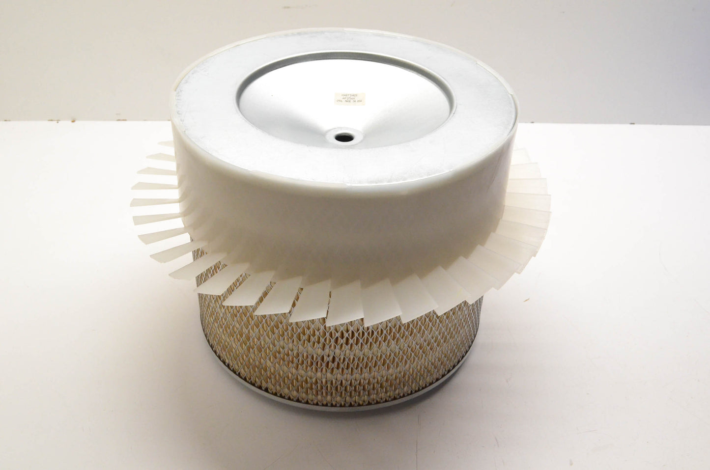 Hastings AF256K Air Filter NOS