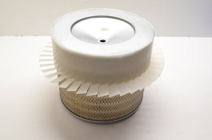 Hastings AF256K Air Filter NOS