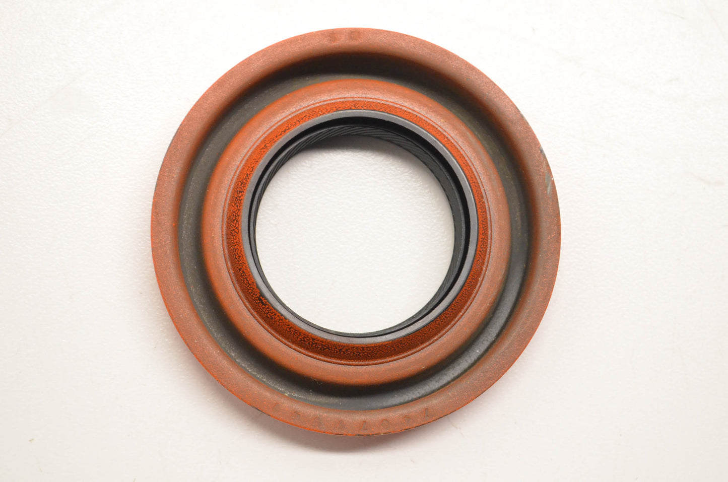 CR 15306 Oil Seal NOS
