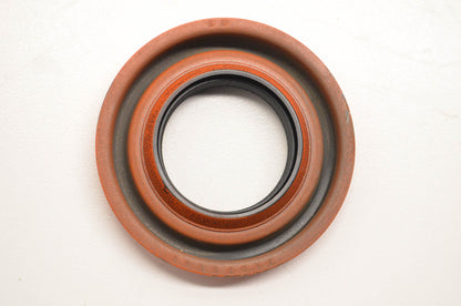 CR 15306 Oil Seal NOS