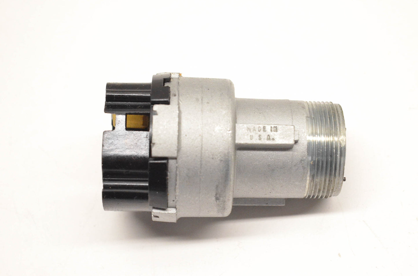 GP Sorensen S60 Switch NOS