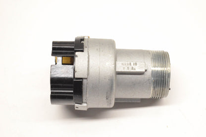 GP Sorensen S60 Switch NOS