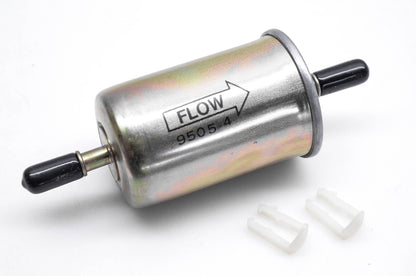 Hastings GF231, GF-231 Fuel Filter Kit NOS