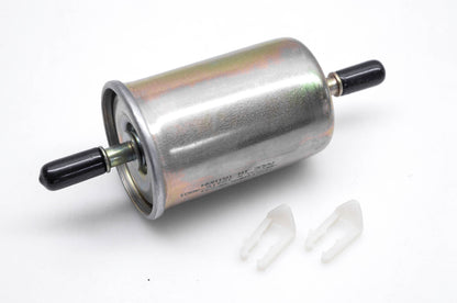 Hastings GF231, GF-231 Fuel Filter Kit NOS