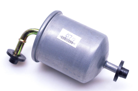 Hastings GF235, GF-235 Fuel Filter NOS