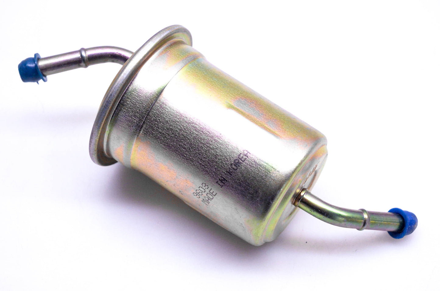 Hastings GF234, GF-234 Fuel Filter NOS