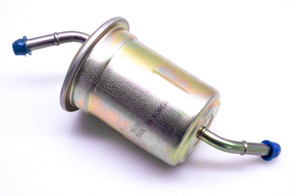 Hastings GF234, GF-234 Fuel Filter NOS