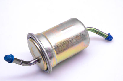 Hastings GF234, GF-234 Fuel Filter NOS