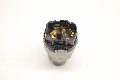 GP Sorensen S60 Switch NOS