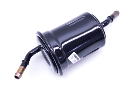 Hastings GF234, GF-234 Fuel Filter NOS