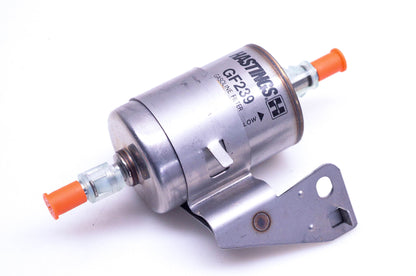 Hastings GF239, GF-239 Fuel Filter NOS