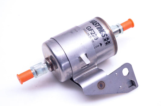 Hastings GF239, GF-239 Fuel Filter NOS