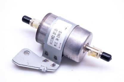 Hastings GF239, GF-239 Fuel Filter NOS