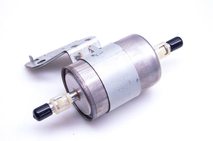 Hastings GF239, GF-239 Fuel Filter NOS