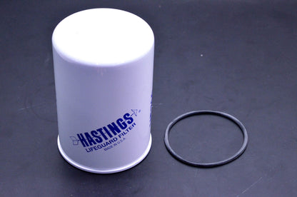 Hastings HF790, HF-790 Hydraulic Filter Kit NOS