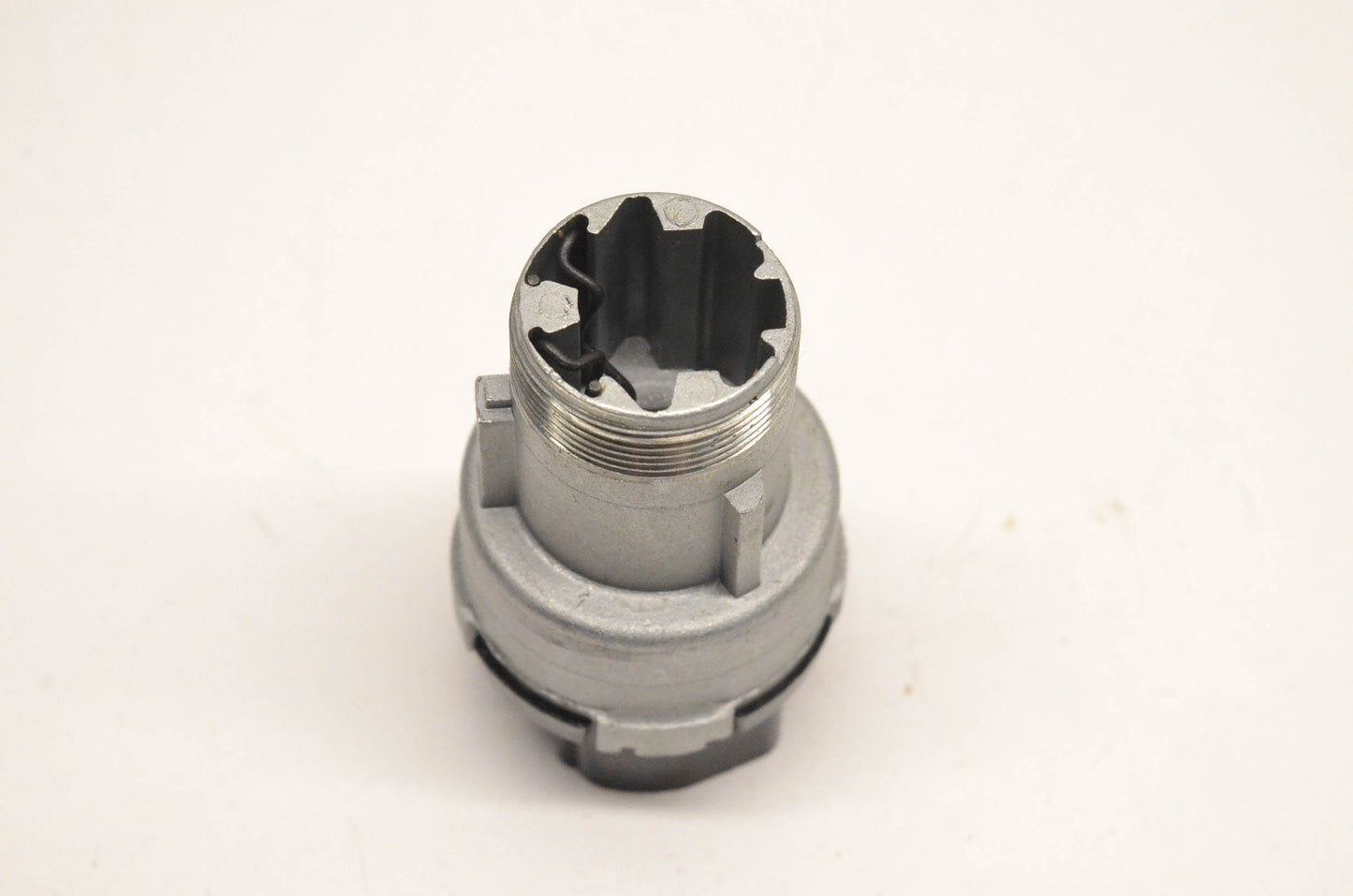 GP Sorensen S60 Switch NOS
