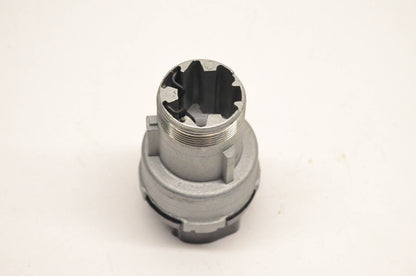 GP Sorensen S60 Switch NOS