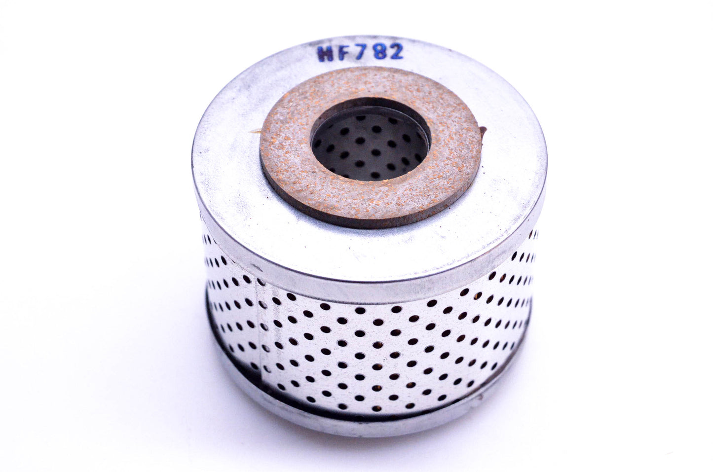 Hastings HF782, HF-782 Hydraulic Filter NOS