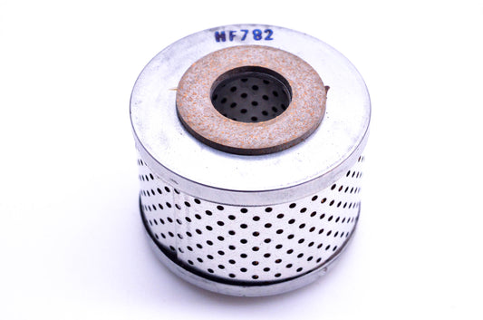 Hastings HF782, HF-782 Hydraulic Filter NOS