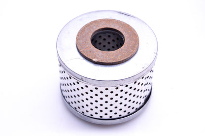 Hastings HF782, HF-782 Hydraulic Filter NOS