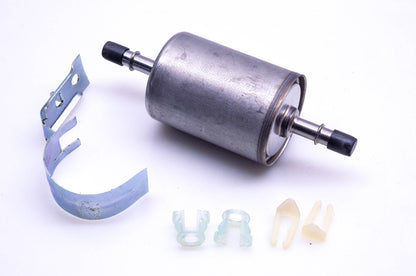 Hastings GF245, GF-245 Fuel Filter Kit NOS