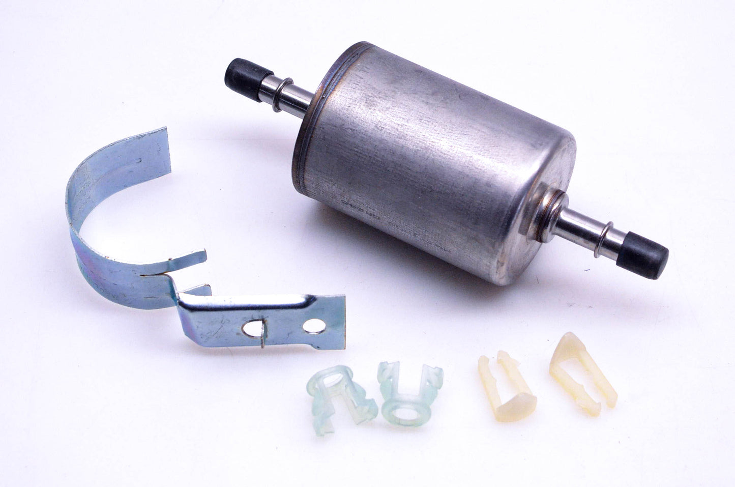 Hastings GF245, GF-245 Fuel Filter Kit NOS