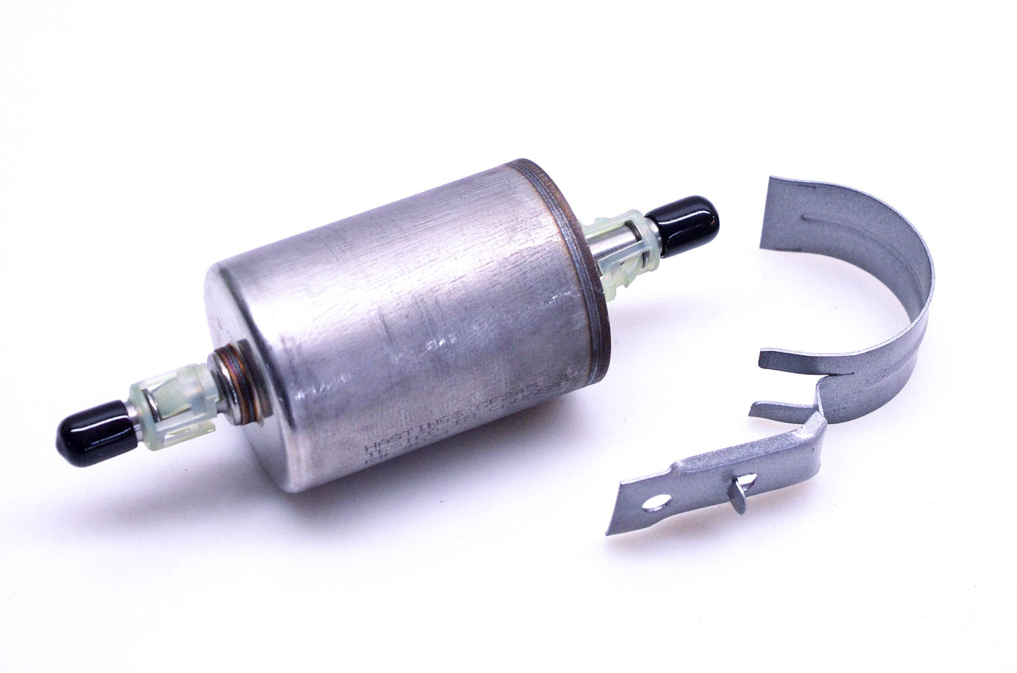 Hastings GF245, GF-245 Fuel Filter Kit NOS