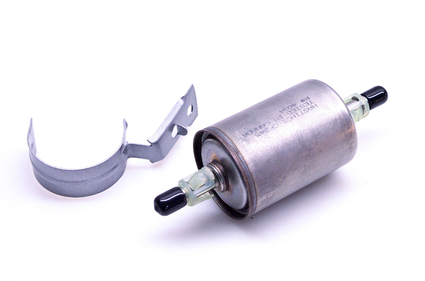 Hastings GF245, GF-245 Fuel Filter Kit NOS