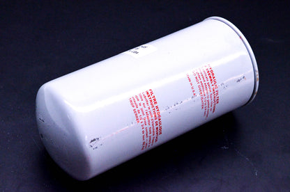 Hastings HF779, HF-779 Hydraulic Filter NOS