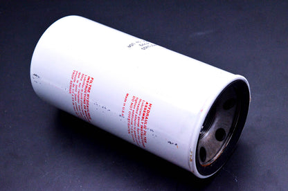 Hastings HF779, HF-779 Hydraulic Filter NOS
