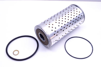 Hastings HF743, HF-743 Hydraulic Filter Kit NOS