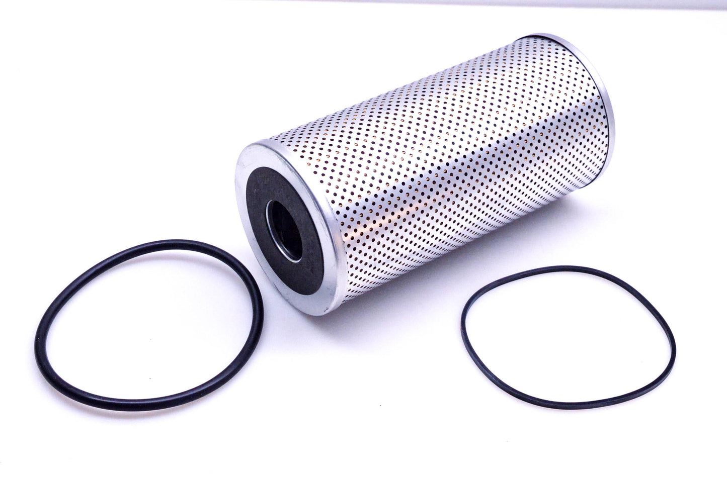 Hastings HF743, HF-743 Hydraulic Filter Kit NOS