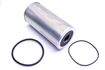 Hastings HF743, HF-743 Hydraulic Filter Kit NOS