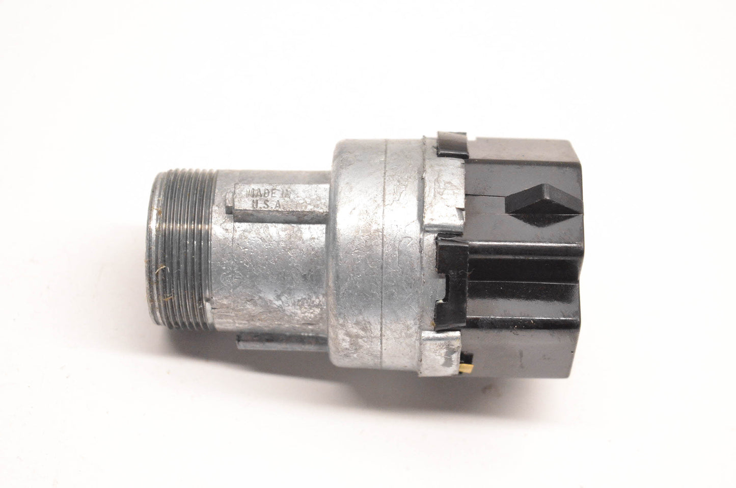 GP Sorensen S76 Switch NOS