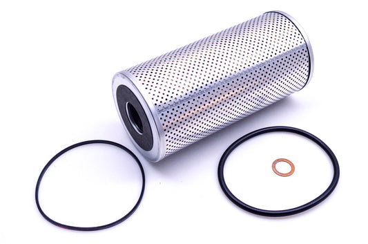 Hastings HF743, HF-743 Hydraulic Filter Kit NOS