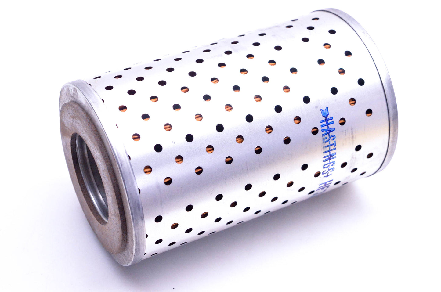 Hastings P714, HF714 Hydraulic Filter NOS