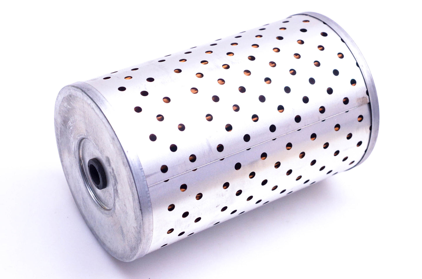 Hastings P714, HF714 Hydraulic Filter NOS