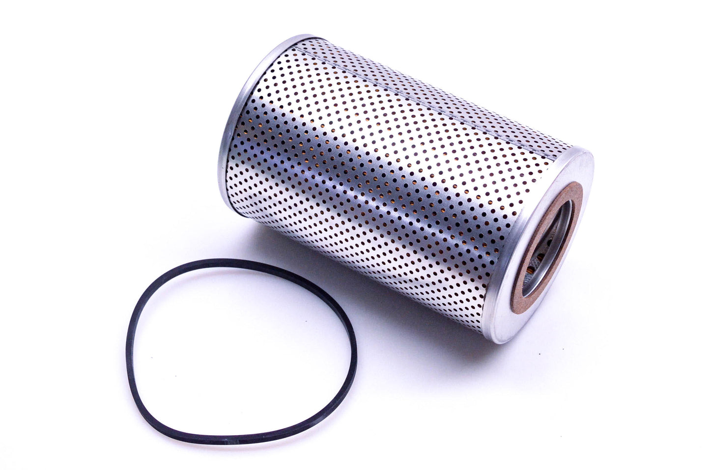 Hastings HF714, HF-714 Hydraulic Filter Kit NOS
