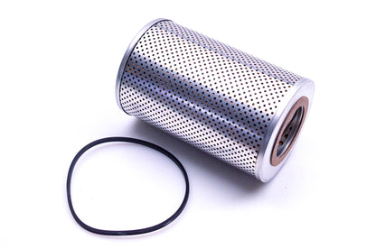 Hastings HF714, HF-714 Hydraulic Filter Kit NOS