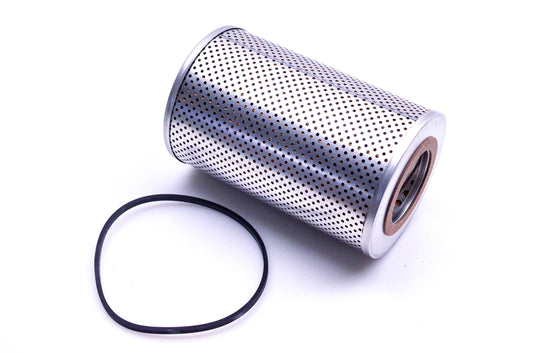 Hastings HF714, HF-714 Hydraulic Filter Kit NOS