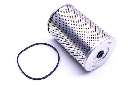 Hastings HF714, HF-714 Hydraulic Filter Kit NOS