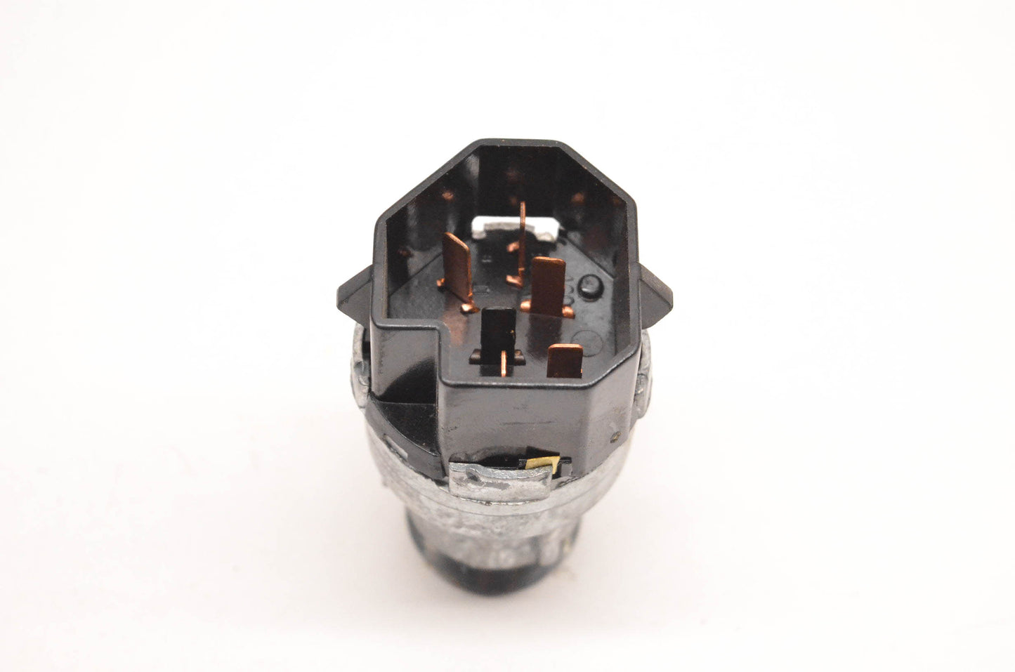 GP Sorensen S76 Switch NOS