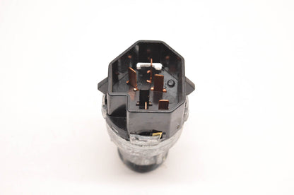 GP Sorensen S76 Switch NOS
